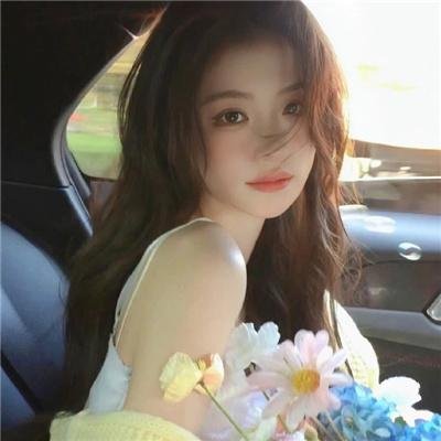绿头巾