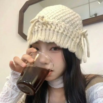 梦之安魂曲