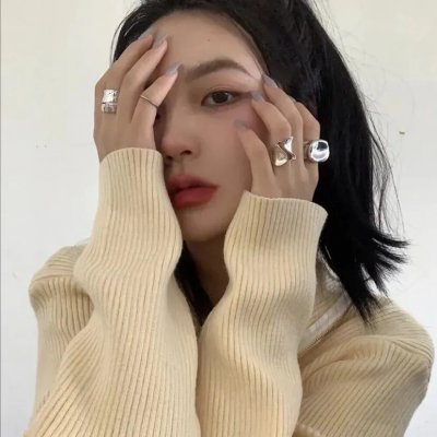 李科长巧难炊事班