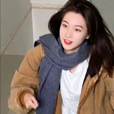 爸爸的三轮车