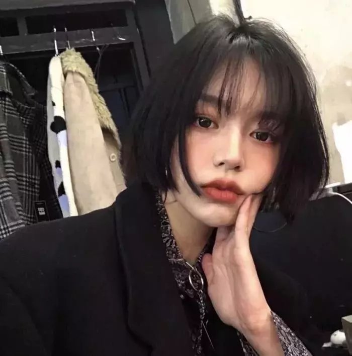 女神探夏洛克