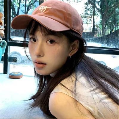 女生规则