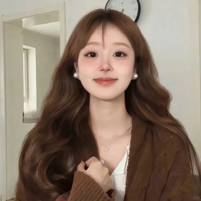 爱在闪电下