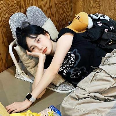 漫长的黑夜