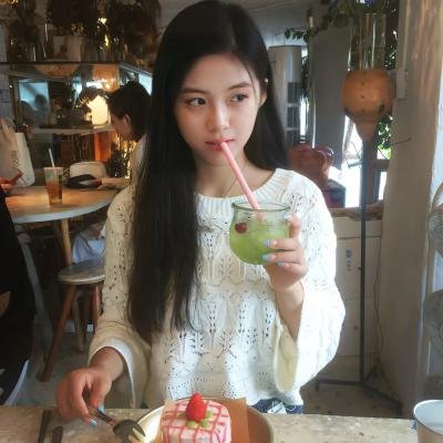 我的女儿们