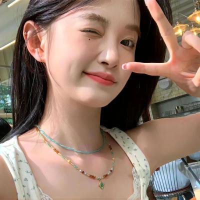 吃素的小爸第一季