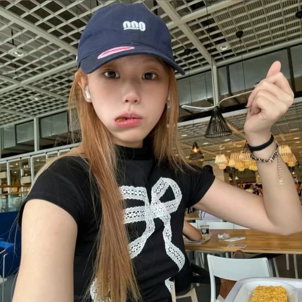 我儿狂热