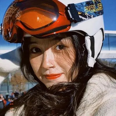 西口情歌