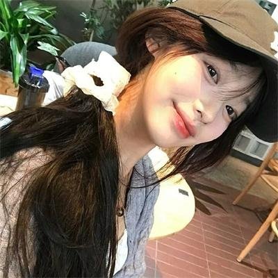 串珠游戏