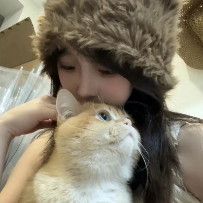夏妍的秋天