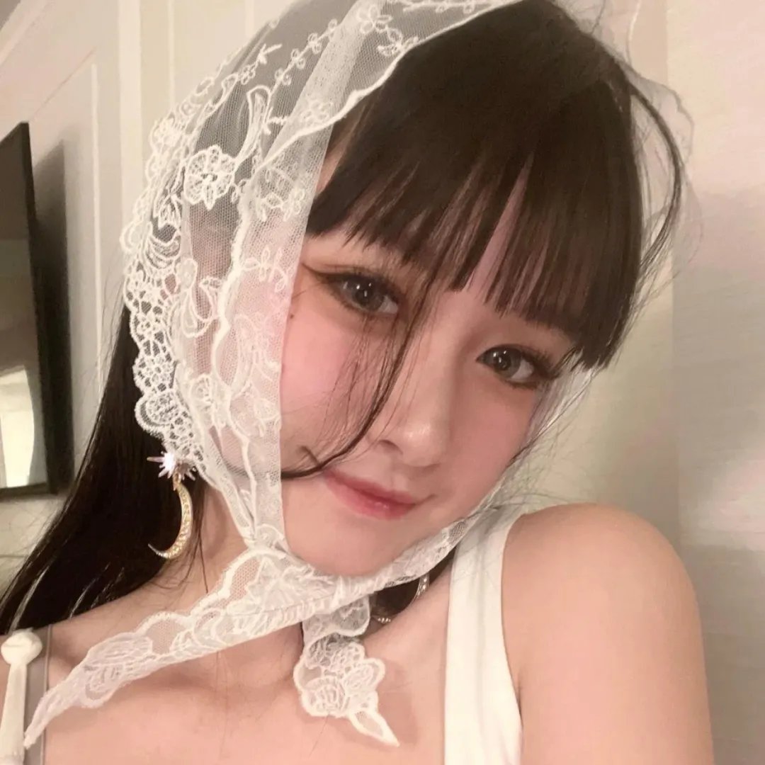 炼狱信使