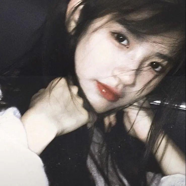 窈窕老爸