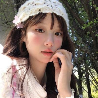 出拳吧，妈妈