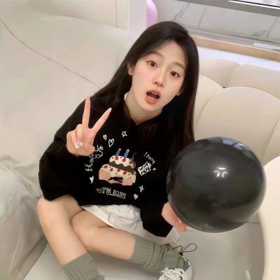 无情的女人