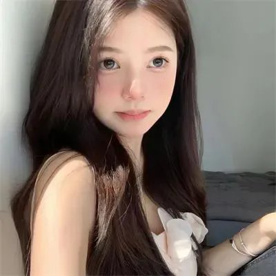 秘密的爱