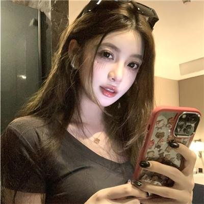 礼貌社会