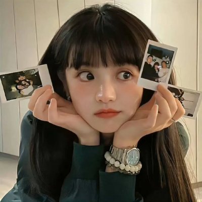 福团·费斯特：好运旺旺来