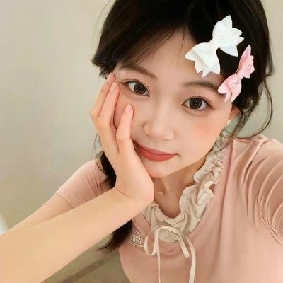 幸运的失败者