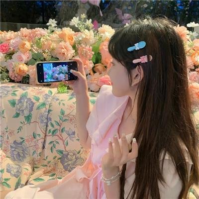 想见我