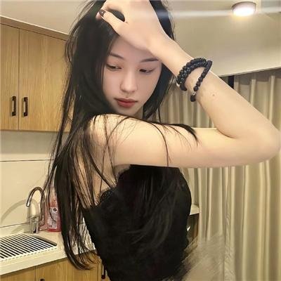 宏观世界