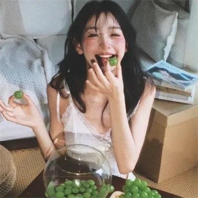 药命实验