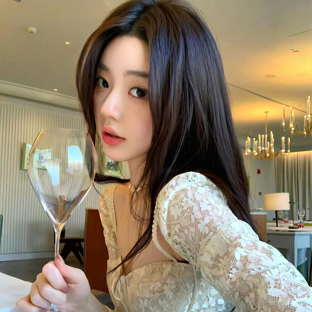命运女神
