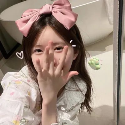 深夜的超自然公务员