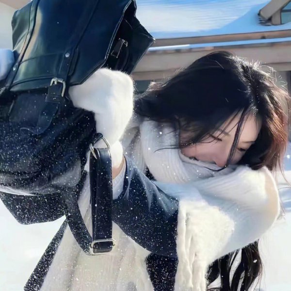 我不是潘金莲 (注意：这里是虚构的，与冯小刚电影同名但内容完全不同)