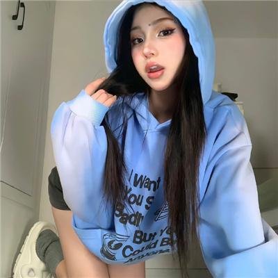 致命女杀手