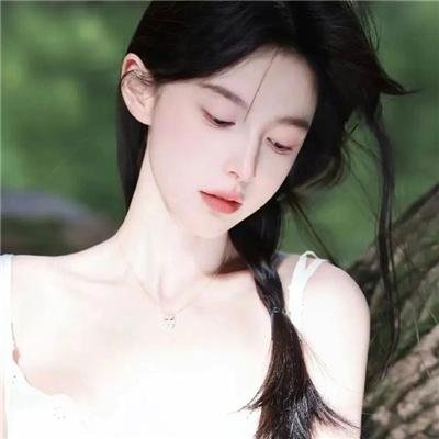 魅影追击