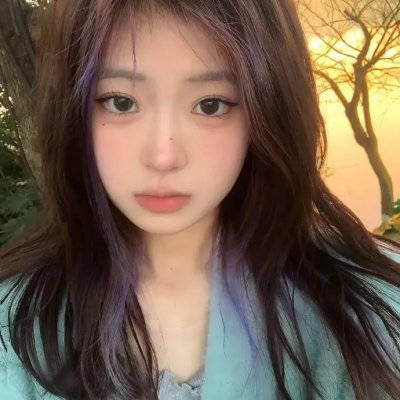 二分之一美少年