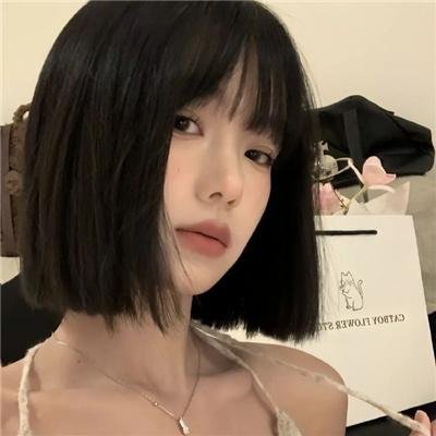 冰火凤