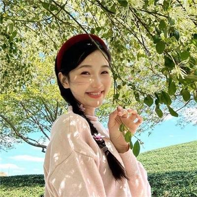 水蜜桃
