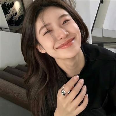 绝战狼女