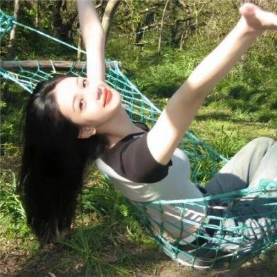 空难风暴