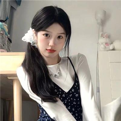 坠后重生