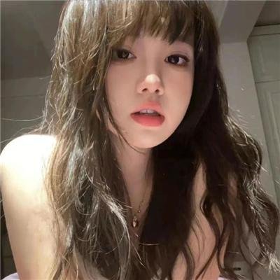 小熊维尼