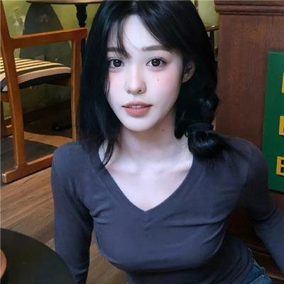 坐情敌的出租车
